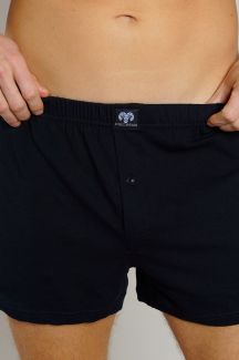 Boxershorts CECEBA 2675-5609-9000