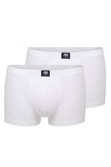 Boxershorts CECEBA 2700-6061-1000