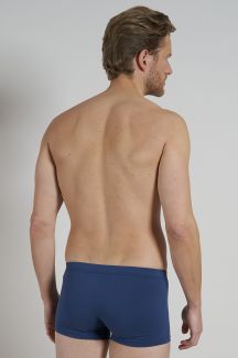 Boxershorts CECEBA 2700-6061-6979
