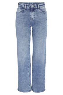 Jeans NOISY MAY 27025064-Light-Blue