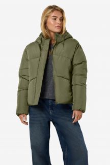 Winterjacke NOISY MAY 27030499-Kalamata