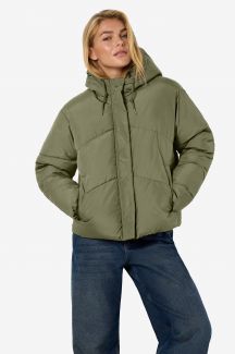 Winterjacke NOISY MAY 27030499-Kalamata