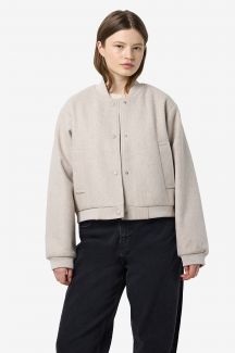 Jacke NOISY MAY 27032203-Silver-Lining