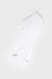 Socken BIG STAR 273861101