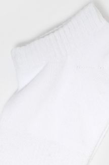 Socken BIG STAR 273861101