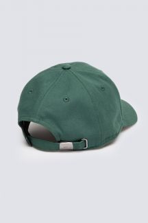 Sommerhüte BIG STAR 280121304