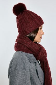 Wintermützen BIG STAR 280125604