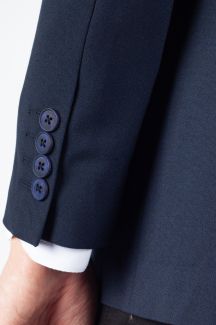 Sakko FRAPPOLI 30080-RITA-LACIVERT