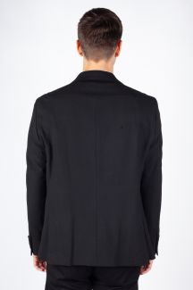 Sakko FRAPPOLI 30080-RITA-SIYAH