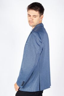 Sakko FRAPPOLI 30085-YUMAS-NAVY