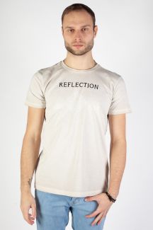 T-Shirts BLUE SEVEN 302753-043