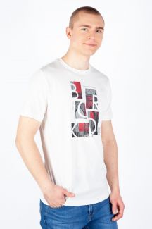 T-Shirts BLUE SEVEN 302786-010