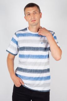 T-Shirts BLUE SEVEN 3028275-532