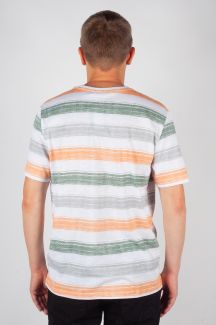 T-Shirts BLUE SEVEN 3028275-740