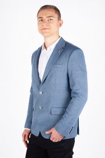 Sakko FRAPPOLI 3029-RIBAS-MAVI