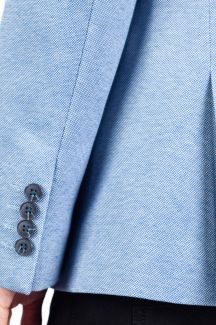 Sakko FRAPPOLI 3030-ABRINES-MAVI