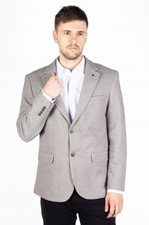 Sakko FRAPPOLI 3030-ABRINES-SUTLU-KAH