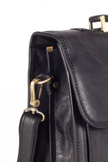 Aktentasche KATANA 31004-01