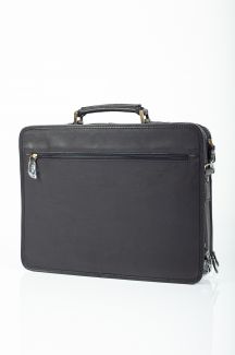 Computertasche KATANA 31006-01