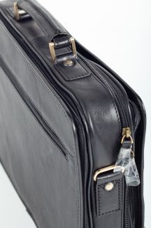 Computertasche KATANA 31006-01