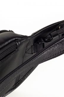 Gürteltasche KATANA 31010-01