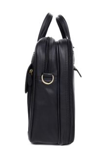 Computertasche KATANA 31023-01