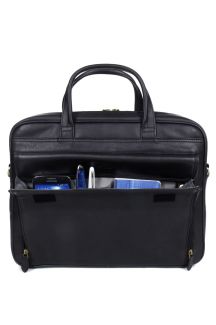 Computertasche KATANA 31023-01