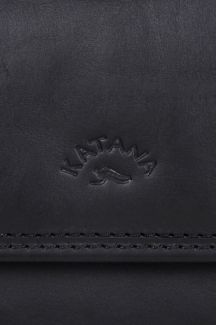 Computertasche KATANA 31023-01