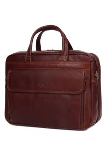 Computertasche KATANA 31023-03