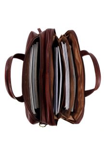 Computertasche KATANA 31023-03