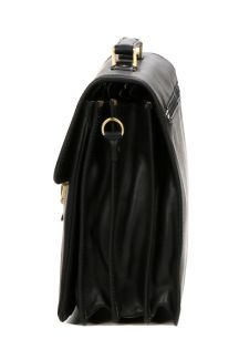 Aktentasche KATANA 31028-01