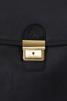 Aktentasche KATANA 31028-01