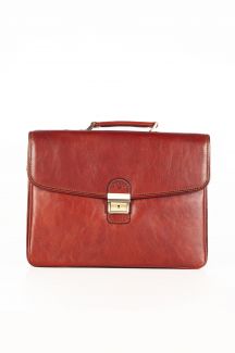 Aktentasche KATANA 31028-03