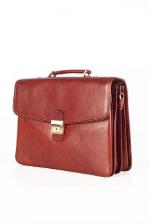 Aktentasche KATANA 31028-03