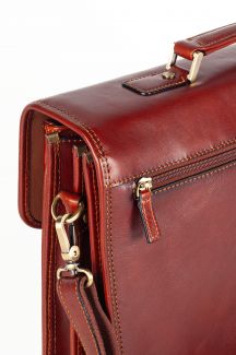 Aktentasche KATANA 31028-03