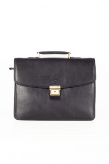 Aktentasche KATANA 31033-01