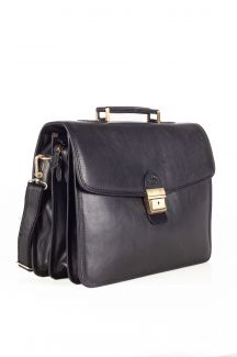 Aktentasche KATANA 31033-01