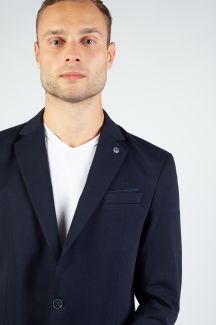 Sakko FRAPPOLI 3115-PENYE-K-LACIVERT