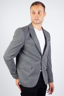 Sakko FRAPPOLI 3115-PENYE-LIG-ANTRASIT