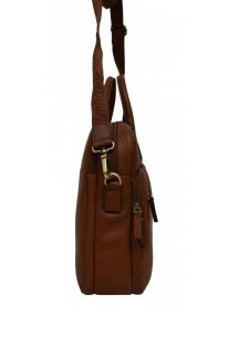 Computertasche KATANA 31163-03