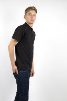 Poloshirts BLUE SEVEN 321072-999