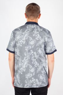 Poloshirts BLUE SEVEN 3211725-595