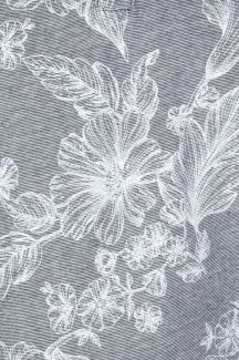 Poloshirts BLUE SEVEN 3211725-595