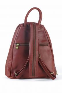 Rucksack KATANA 322016-03
