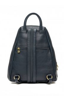 Rucksack KATANA 322016-06