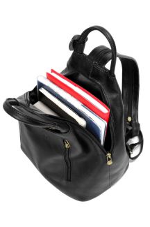 Rucksack KATANA 322018-01