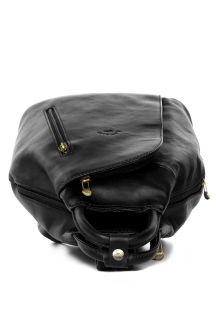 Rucksack KATANA 322018-01