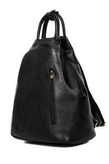 Rucksack KATANA 322018-01