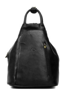 Rucksack KATANA 322018-01