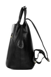 Rucksack KATANA 322018-01